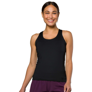 Pearl Izumi Pearl Izumi Women's Sugar Tank - $80.00 at Sun & Ski Sports
