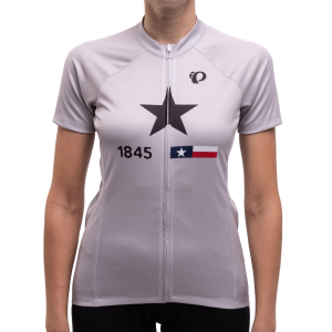 Pearl Izumi Pearl Izumi Women's HNH 1845 Bike Jersey - $80.00 at Sun & Ski Sports