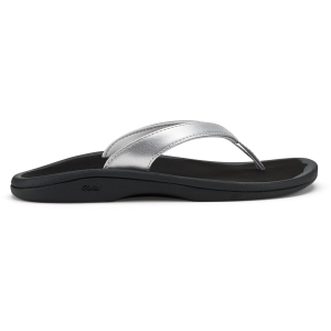 OluKai Women's 'Ohana Lahi Sandals