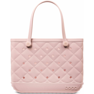 Bogg Bougie Baby Bag