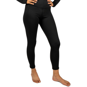 Blackstrap Blackstrap Women's Vista Base Layer Leggings - $31.86 at Sun & Ski Sports