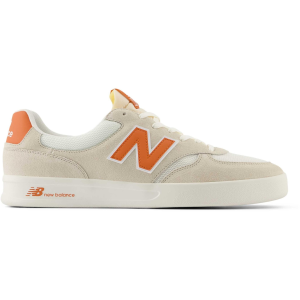 New Balance Men's CT300 Shoes