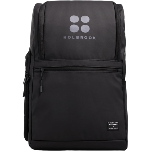 Holbrook Holbrook Pickleball Court Bag - $79.99 at Sun & Ski Sports