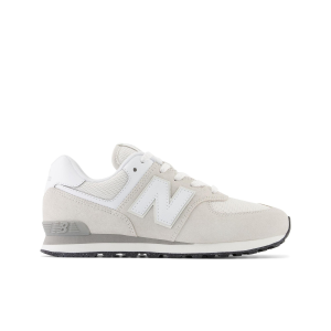 New Balance Kids' 574 Shoes
