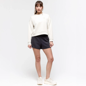 Folia FOLiA Women's Butterlux Crew Sweater - $79.99 at Sun & Ski Sports