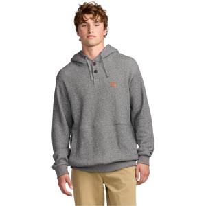 Billabong Men's Hudson Sweatshirt
