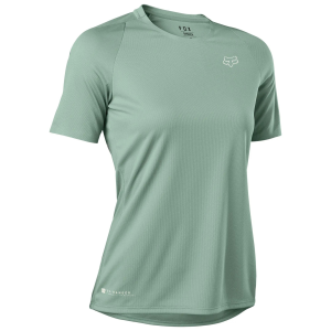 Fox Women's Ranger Power Dry Bike Jersey