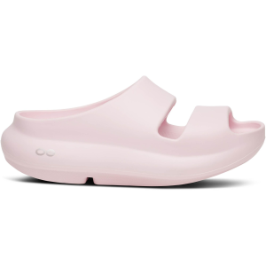 OOFOS Women's OOyea Slide Sandals