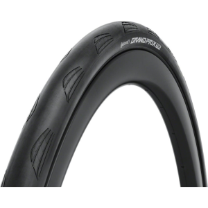 Continental Grand Prix TR Tire 700 x 32