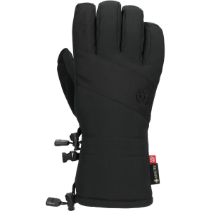 686 Men's GORE TEX Linear Glove
