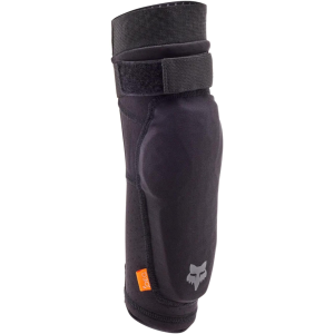 Fox Kids' Launch Elbow Pads