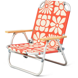 Nomadix Nomadix Easy Chair - $79.95 at Sun & Ski Sports