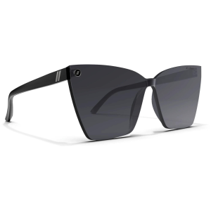 Blenders Eyewear Blenders Eyewear Women's Rimini Sunglasses - $79.00 at Sun & Ski Sports