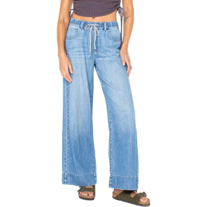 Roxy ROXY Women's Finley Pants - $78.00 at Sun & Ski Sports