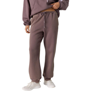 FP Movement Women's Final Call Jogger Pants