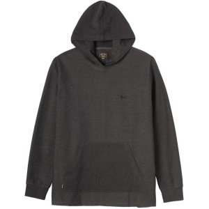 Dark Seas Men's Ginther Hoodie