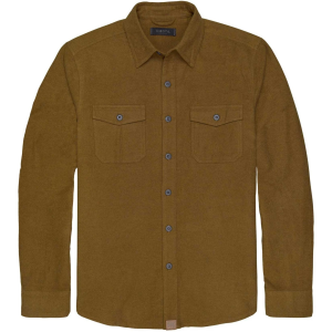 Dakota Grizzly Dakota Grizzly Men's Major Shirt - $31.86 at Sun & Ski Sports