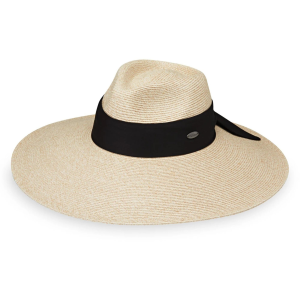 Wallaroo Wallaroo Women's Elise Hat - $76.00 at Sun & Ski Sports