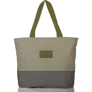 Aloha Collection Day Tripper Bag