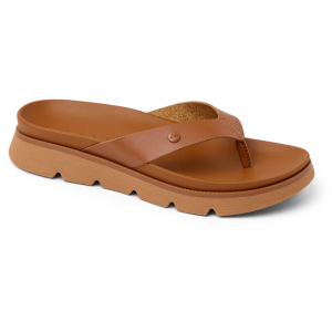 Reef Reef Women's Vista Luxe Vivianahh Sandals - $75.00 at Sun & Ski Sports