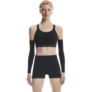 On On Women's Performance Bra - $75.00 at Sun & Ski Sports