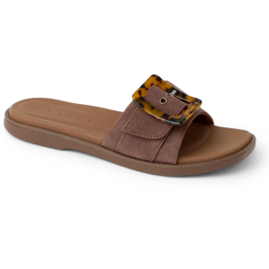 Reef REEF Women's Sunny Emma Sandals - $59.82 at Sun & Ski Sports