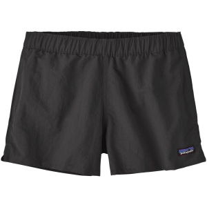 Patagonia Women's Barely Baggies Shorts 2.5 in
