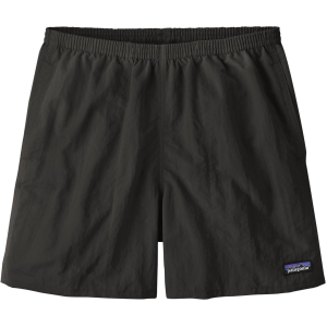 Patagonia Men's Baggies 5" Shorts