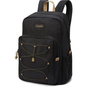 Dakine Dakine Educated Backpack 30 L - $59.98 at Sun & Ski Sports