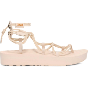 Teva Teva Women's Midform Infinity Sandals - $75.00 at Sun & Ski Sports