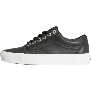 Vans Vans Women's Old Skool Leather Shoes - $75.00 at Sun & Ski Sports