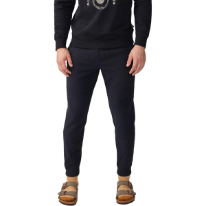 Mountain Hardwear Mountain Hardwear Men's Microchill Jogger - $60.82 at Sun & Ski Sports