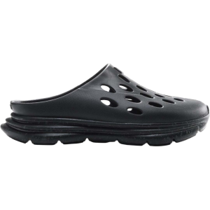 Kane Kane Revive OB Active Recovery Shoes - $75.00 at Sun & Ski Sports