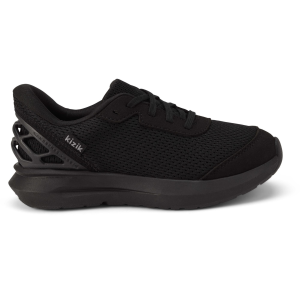 Kizik Kizik Kids' Athens 2 Shoes - $44.84 at Sun & Ski Sports