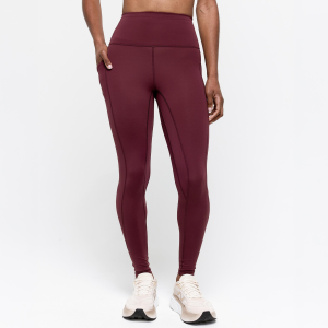 FOLiA Women's Stride Tights