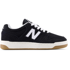 New Balance Kids' 480 Shoes