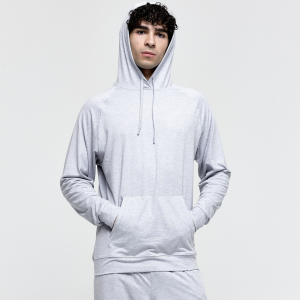 FOLiA Men's Momentum Hoodie