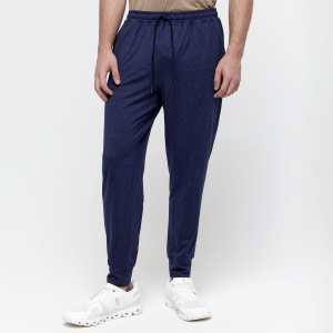 FOLiA Men's Momentum Joggers