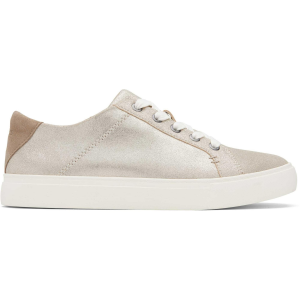 Toms Women's Kameron Lace Up Shoes