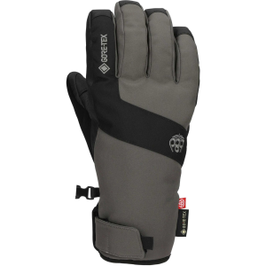 686 Men's GORE TEX Linear Under Cuff Gloves