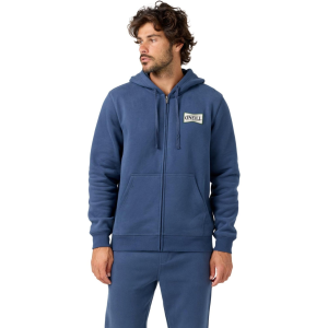 O'neill O'Neill Men's Patched Classic Zip Hoodie - $74.00 at Sun & Ski Sports