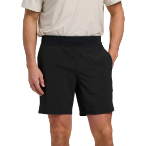 Free Fly Men's Active Breeze 7" Shorts