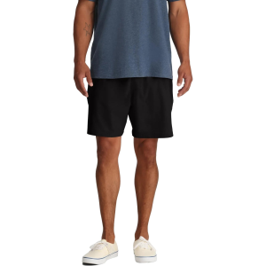 Free Fly Men's Breeze Vent Shorts