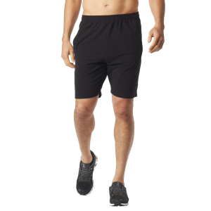 Glyder Men's Jet Setter 7.5" Shorts