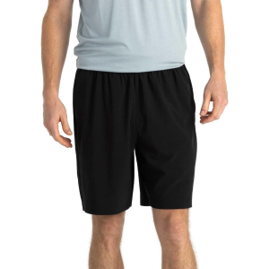 Free Fly Men's Breeze 8 in Shorts