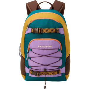 Dakine Dakine Grom Backpack 23L - $71.00 at Sun & Ski Sports