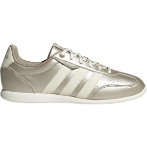 Adidas Women's Barreda Lo Shoes