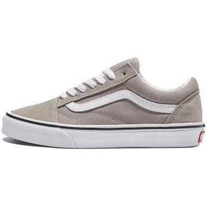 Vans Vans Women's Old Skool Shoes - $49.83 at Sun & Ski Sports