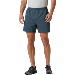 Helly Hansen Men's 6" Trail Shorts