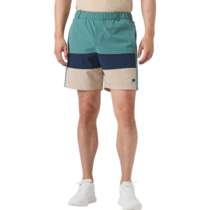 Helly Hansen Men's Levante 7 in Shorts